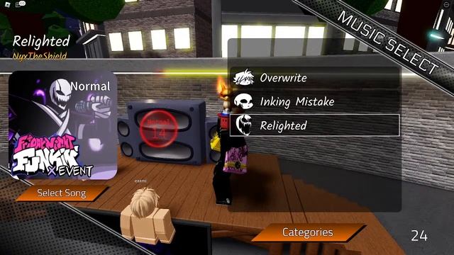 рб доорс файт и т.д. в честь моего др смотреть онлайн