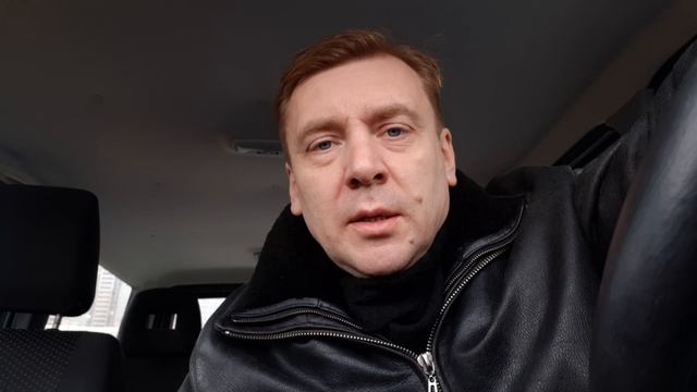 УАЗ Патриот ~ Сорвал дворник. Никогда так не делайте смотреть онлайн