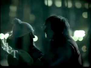 Реклама МТС   Люди говорят Александр Блок  Ночь, улица, фонарь