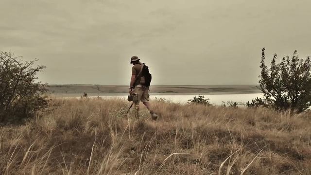 ОСКОЛОК НА ПОЛЕ смотреть онлайн