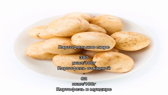 Салат Викинг с ананасом и курицей
