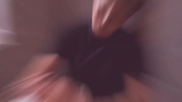 Ручная пластика лица. Хиропластический массаж лица. Сухая техника. Буккальный массаж.