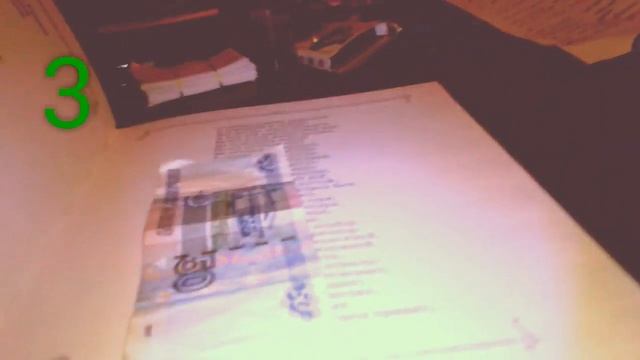 ТАЙНИК ДЛЯ ДЕНЕГ |Ч1| смотреть онлайн