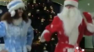 MC ZALI&ЛЭЙНА??ТЫ МОЯ СНЕГУРОЧКА ,А ТЫ МОЙ ДЕД МОРОЗ.//#С_НАСТУПАЮЩИМ_2023_ГОДОМ ?