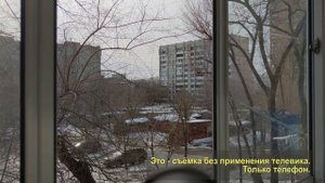 Телеобъектив Canon 75-300  для смартфона своими руками-3