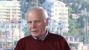 Как выглядит карбункул? Виды, стадии и симптомы карбункула. Карбункул у детей