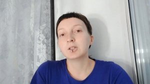 Есть ли карма? Расскажет медиум Сола.