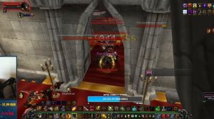 САМЫЙ БЫСТРЫЙ ФАРМ ГОЛД И ЧЕСТИ WOW SIRUS