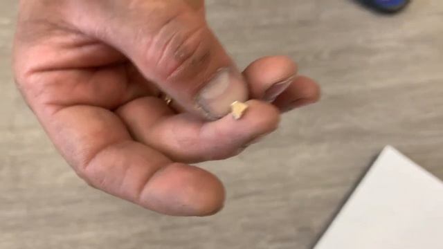Микроцемент - топовые мебельные фасады Orwood