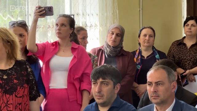 Депутаты Советского района посетили реабилитационный центр для несовершеннолетних смотреть онлайн