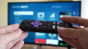 How to Pair a Roku TV Remote Without a Pairing Button