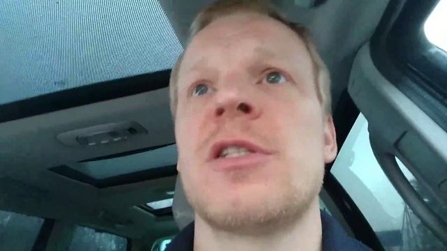 Как выбрать школу для ребёнка?