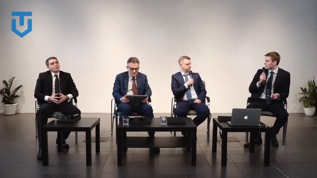 Как декларировать КИК в 2021 году и избежать штрафа смотреть онлайн