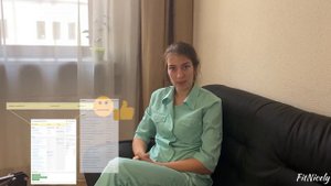 Кардиофлешка ECG Dongle: когда нужен полный автоанализ