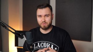 MPC STEMS лучше RipX и Serato Sample? | Обзор новинки