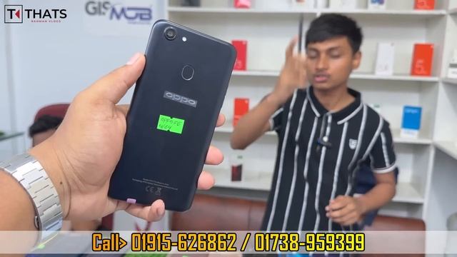 All Android Used Phone Cheap Price In Bangladesh 2022 ? Second Hand iPhone, Samsung Low Price In BD смотреть онлайн
