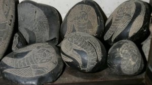 Запретные темы истории: ПЕРУ и БОЛИВИЯ задолго до инков (6 серия)