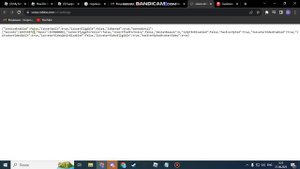 voice chat banned how fix что делать если войс чат заблокирован в роблоксе