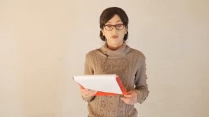 Онлайн-лекция «Ингуши - Герои Российской Федерации»