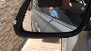 BMW 320i звук двигателя N20 (бензин). Бензин?!