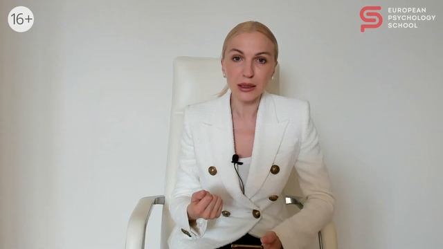 Как включать и выключать способность видеть других насквозь? Кристина Кудрявцева смотреть онлайн