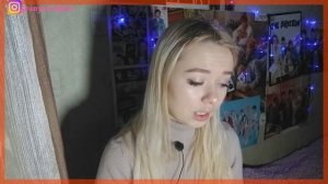 KPOP НОВОСТИ: ЗАМУЖ ЗА ЧИМИНА BTS | СВАДЬБА ЧЕНА EXO | BIGHIT | DAY6 | СЛИВ ДАННЫХ