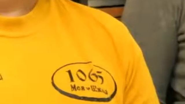 День матери в школе 1065 2010-2011 г. смотреть онлайн