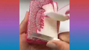 Амир мыло с историями