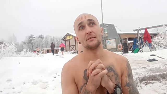 Анекдоты