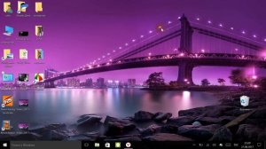 WINDOWS 10 КАК ОТКЛЮЧИТЬ АВТОЯРКОСТЬ ? убираем мерцание монитора