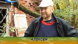 ЛЮДИ БЕЗ ОПРЕДЕЛЕННОГО МЕСТО ЖИТЕЛЬСТВА: КТО ОНИ И КАК ЖИВУТ?