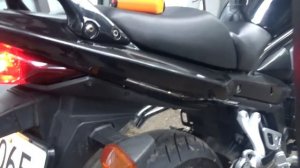 Bandit 1250 2009 г. Видео по просьбе продавца для продажи. В описании есть текст от продавца.