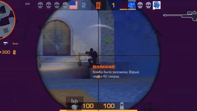 #h9sty | ПОДПИШИСЬ НА @Wealzy_so2 смотреть онлайн