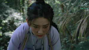 Неофициальная биография Летающего Лиса 1 сезон 10 серия