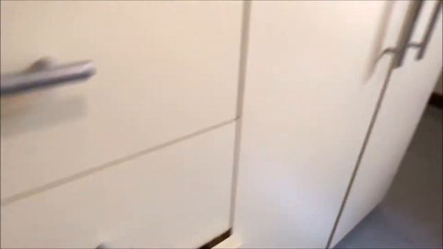 29262 - 235460 смотреть онлайн