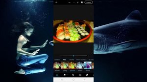 10 Awesome (Free) Apps for Android