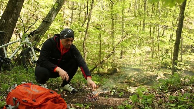 Съемка видео для микростоков смотреть онлайн