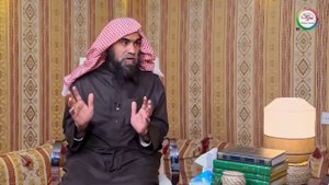 МОЖНО ЛИ ПРОСИТЬ У МЕРТВЫХ? Что слышит Пророк (ﷺ) В СВОЕЙ МОГИЛЕ?