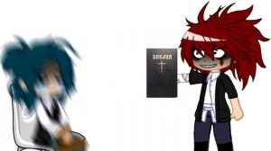 плов : Зонт атеист а Данте верующий  - #drugsau - Зонт, Данте