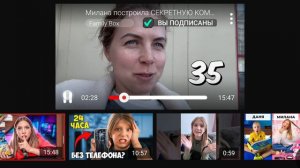 Мне в этом году аж 35! Ну надо же а моей 40🙄