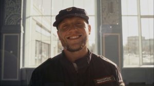 ОАО «РЖД» Имиджевый ролик «Поэзия»