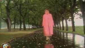Двое - Ирина Отиева 1984 г.