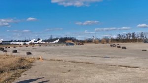 ФОНК | PHONK CHERNOBYL | FONKER