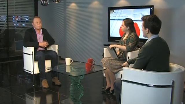 Секреты поддержания красоты и сохранения молодости
