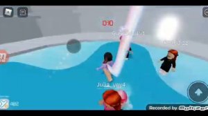 Асмр/Звуки рта/Роблокс/ Играю в тавер оф хелл/Asmr/mouth sounds /Roblox/I play tower