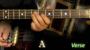 К Тебе (Гражданская Оборона) Все Гитарные Партии