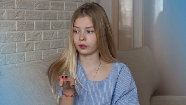 БРЕКЕТЫ. Моя ужасная история
