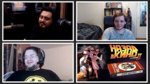 Назад в кино: «Дядя Адольф по прозвищу Фюрер» (Zio Adolfo, in arte Führer, 1978)