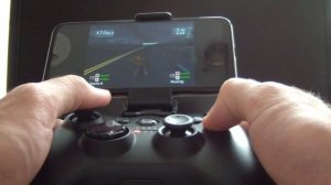 Геймпад Defender X7 Обзор