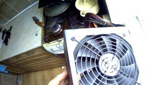 Обзор Блок питания Aerocool KCAS 750W KCAS 750M собираем новый комп, ДЁШЕВО и ПРАКТИЧНО Часть 1